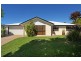 1 Bright Court, Burnside QLD 4560