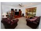 1 Bright Court, Burnside QLD 4560