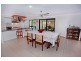 1 Bright Court, Burnside QLD 4560