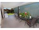 1 Bright Court, Burnside QLD 4560