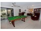 1 Bright Court, Burnside QLD 4560
