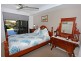 1 Bright Court, Burnside QLD 4560