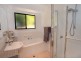 1 Bright Court, Burnside QLD 4560