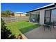 1 Bright Court, Burnside QLD 4560