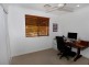 1 Bright Court, Burnside QLD 4560