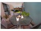 1 Bright Court, Burnside QLD 4560