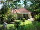 48 National Park Road, Nambour QLD 4560