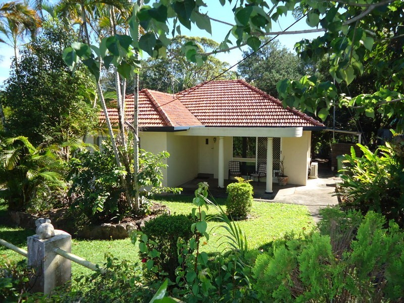 48 National Park Road, Nambour QLD 4560