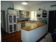 48 National Park Road, Nambour QLD 4560