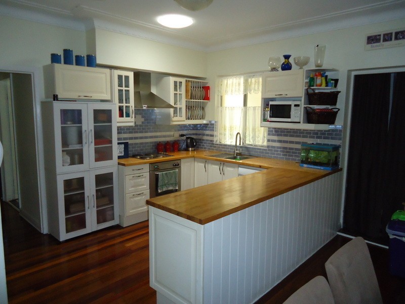 48 National Park Road, Nambour QLD 4560