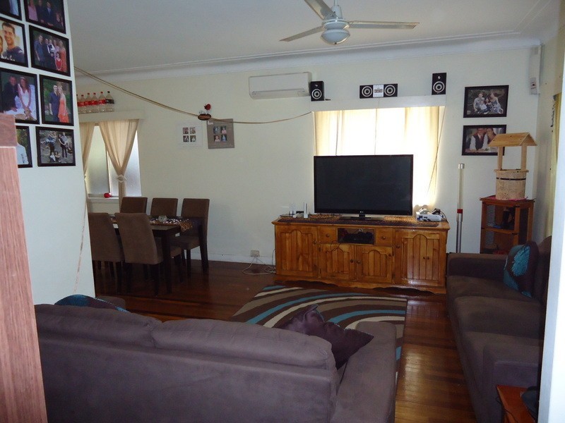 48 National Park Road, Nambour QLD 4560