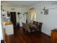48 National Park Road, Nambour QLD 4560