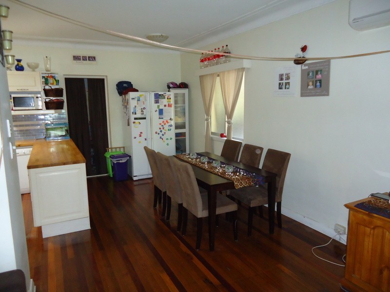 48 National Park Road, Nambour QLD 4560