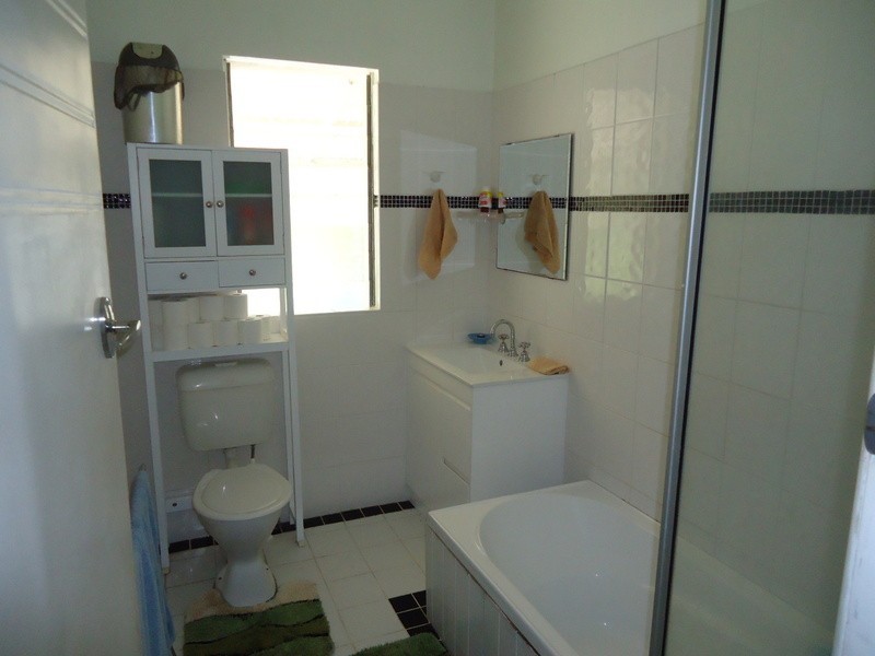 48 National Park Road, Nambour QLD 4560