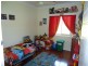 48 National Park Road, Nambour QLD 4560
