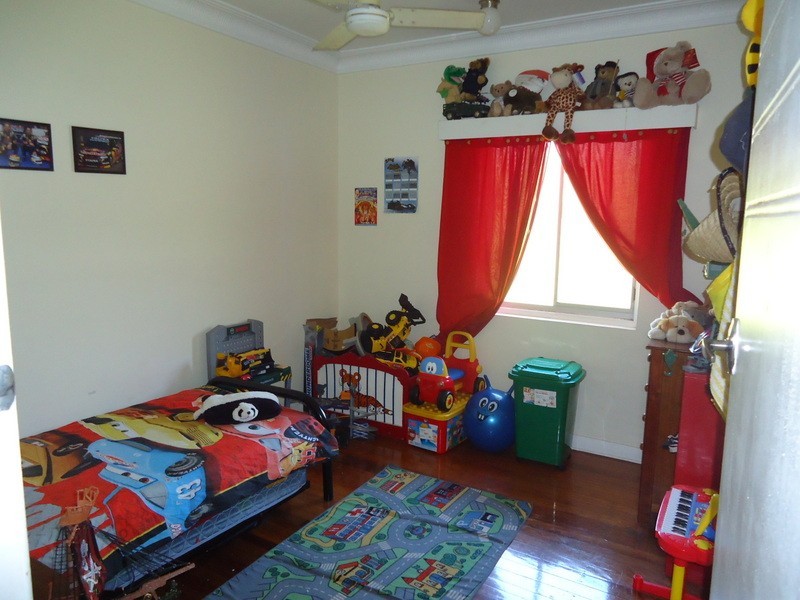 48 National Park Road, Nambour QLD 4560