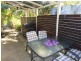48 National Park Road, Nambour QLD 4560
