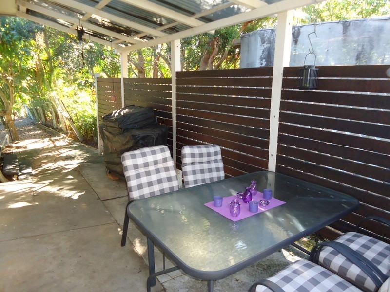 48 National Park Road, Nambour QLD 4560