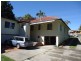 48 National Park Road, Nambour QLD 4560