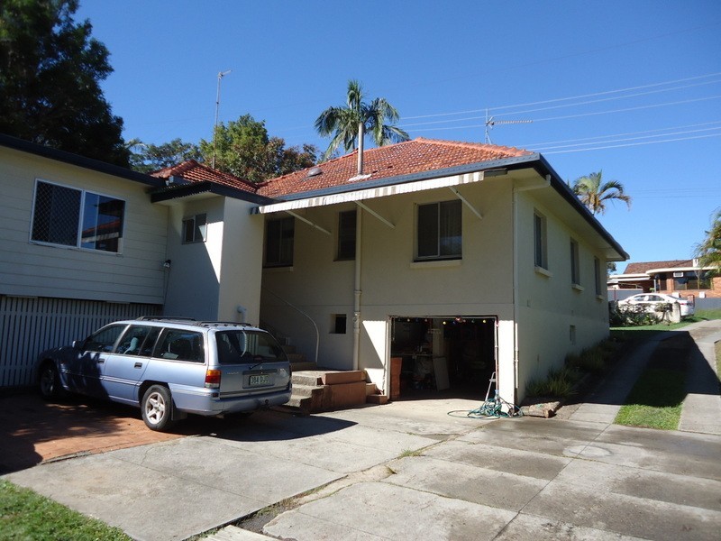 48 National Park Road, Nambour QLD 4560