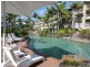 459/180 Alexandra Parade, Alexandra Headland QLD 4572