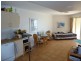 459/180 Alexandra Parade, Alexandra Headland QLD 4572