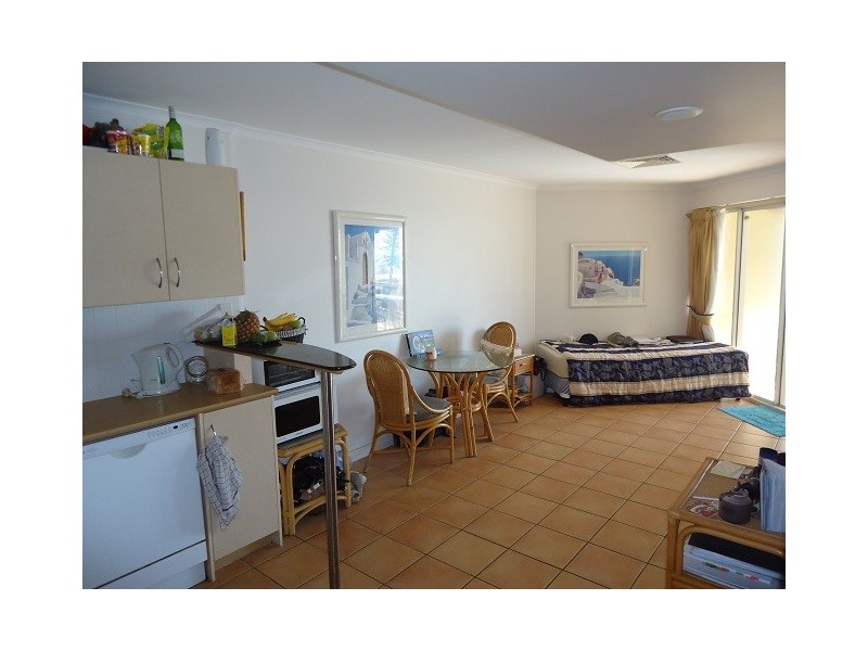 459/180 Alexandra Parade, Alexandra Headland QLD 4572
