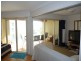 459/180 Alexandra Parade, Alexandra Headland QLD 4572