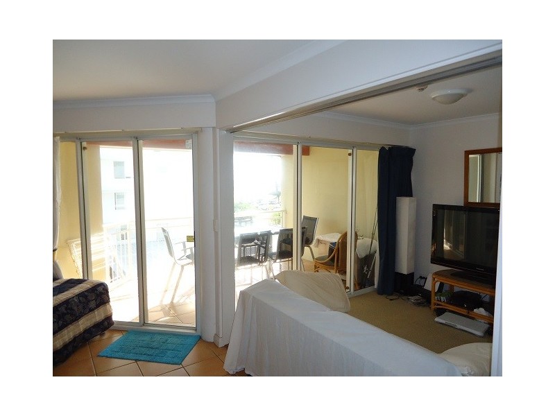 459/180 Alexandra Parade, Alexandra Headland QLD 4572