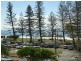 459/180 Alexandra Parade, Alexandra Headland QLD 4572