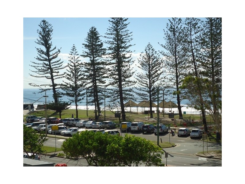 459/180 Alexandra Parade, Alexandra Headland QLD 4572
