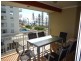 459/180 Alexandra Parade, Alexandra Headland QLD 4572