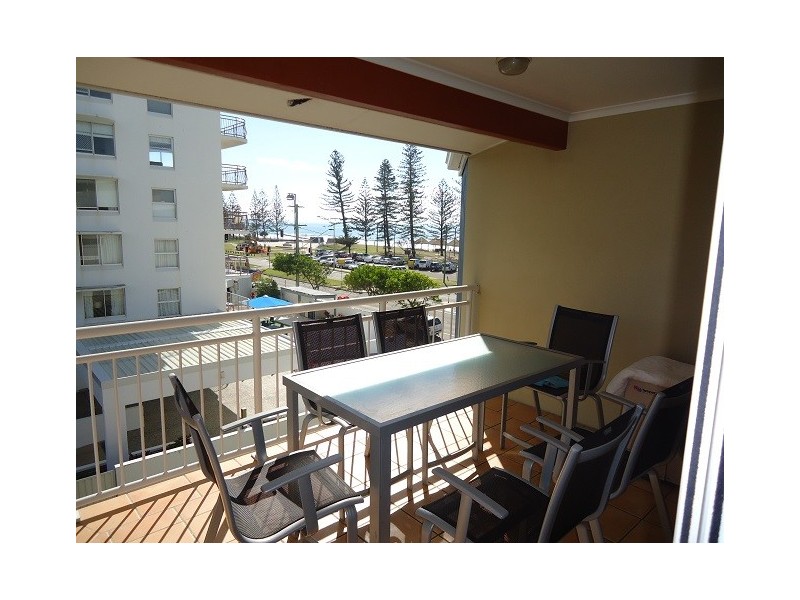 459/180 Alexandra Parade, Alexandra Headland QLD 4572