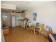459/180 Alexandra Parade, Alexandra Headland QLD 4572