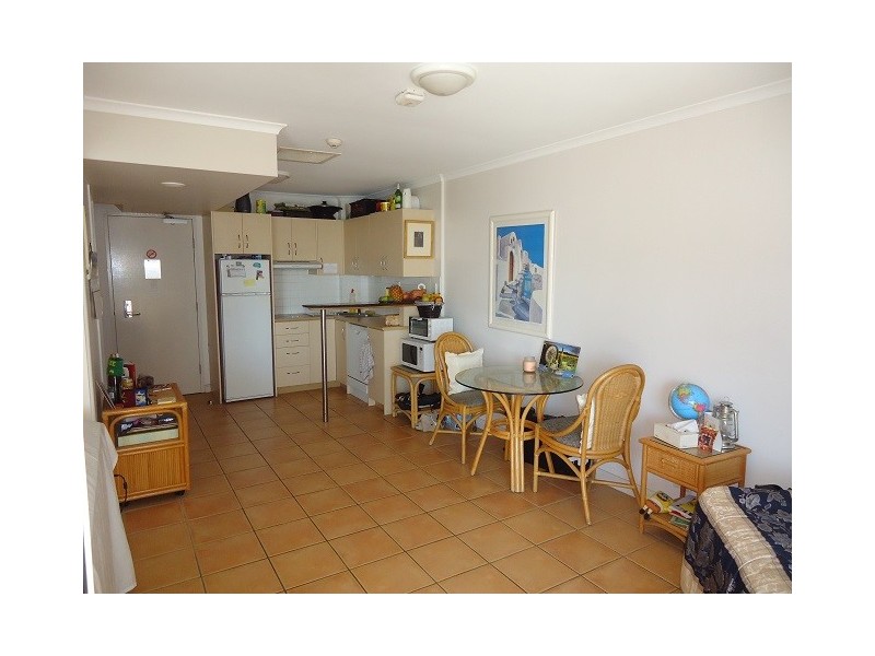 459/180 Alexandra Parade, Alexandra Headland QLD 4572