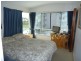 459/180 Alexandra Parade, Alexandra Headland QLD 4572