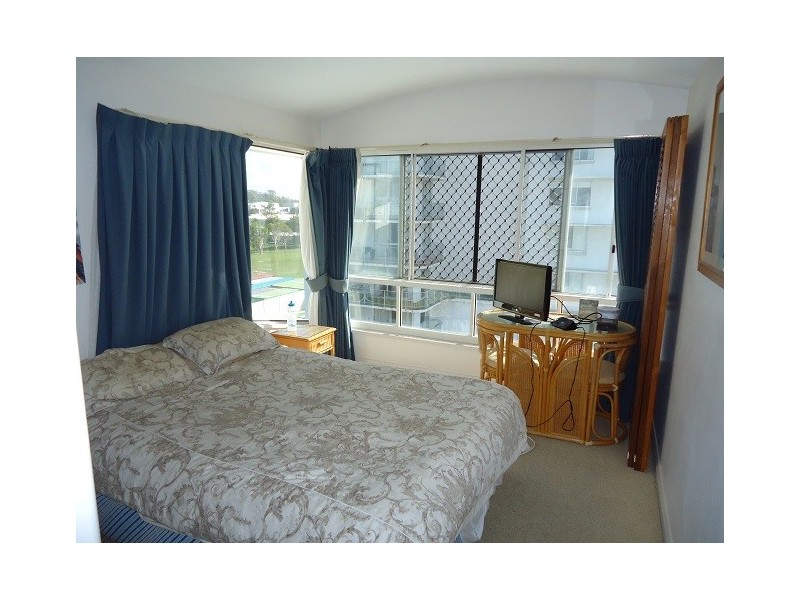 459/180 Alexandra Parade, Alexandra Headland QLD 4572