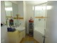 459/180 Alexandra Parade, Alexandra Headland QLD 4572