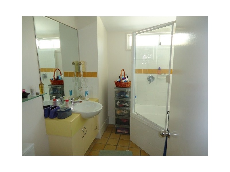 459/180 Alexandra Parade, Alexandra Headland QLD 4572