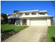 8 Dalzell Court, Burnside QLD 4560