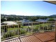 8 Dalzell Court, Burnside QLD 4560