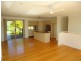 8 Dalzell Court, Burnside QLD 4560