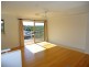 8 Dalzell Court, Burnside QLD 4560