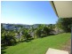 8 Dalzell Court, Burnside QLD 4560