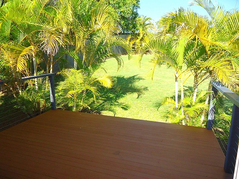 8 Dalzell Court, Burnside QLD 4560