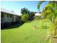 8 Dalzell Court, Burnside QLD 4560