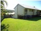 8 Dalzell Court, Burnside QLD 4560