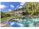 5 Dajaman Court, Maroochy River QLD 4561