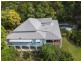 5 Dajaman Court, Maroochy River QLD 4561
