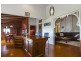 5 Dajaman Court, Maroochy River QLD 4561